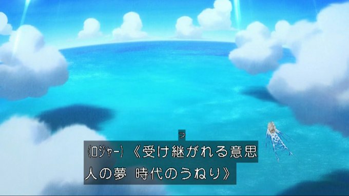嘲笑のひよこ すすきさん がハッシュタグ アニワン をつけたツイート一覧 3 Whotwi グラフィカルtwitter分析 嘲笑のひよこ すすきさん がハッシュタグ アニワン をつけたツイート一覧 3 Whotwi グラフィカルtwitter分析