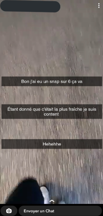 ca_va_trop_loin's tweet image. 