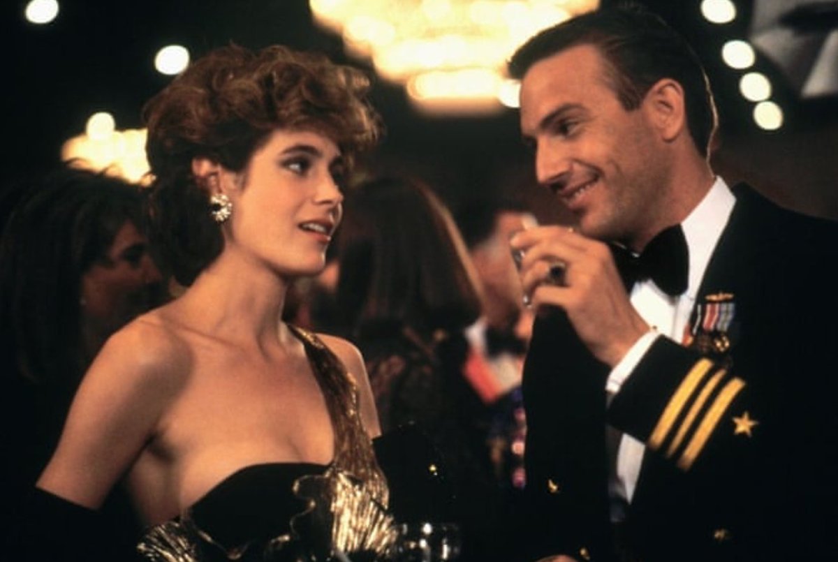 ブレードランナー｣ レイチェル役 ショーン・ヤング さん Sean Young