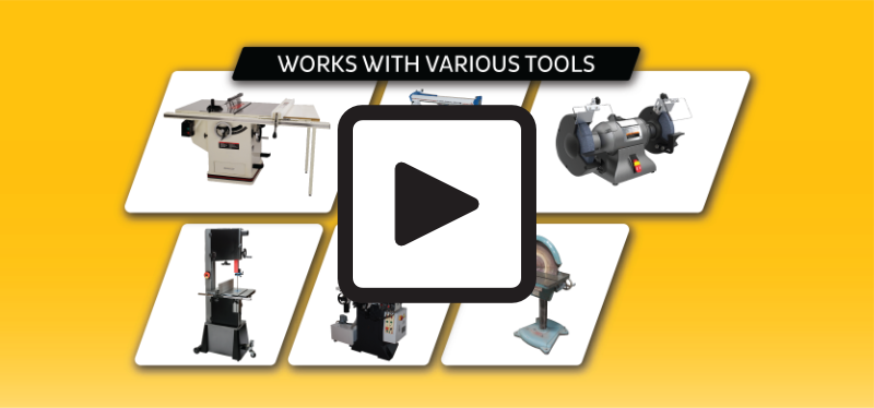makesafetools's tweet photo. See it in action! Some great safety news to help keep employees as safe as possible - https://t.co/aK0THyZa3G https://t.co/JcYCsRlCtK
