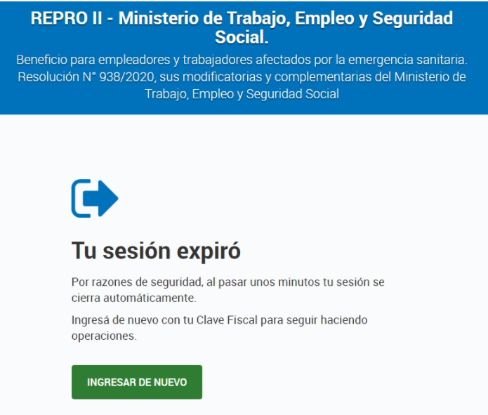 mariogoldmanr's tweet image. #ReproII 🏁🏁(pero se va a boxes de una)

Gentileza: @colodilu