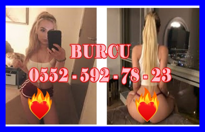 kaybettiğim sanmadan, getirmesi Sen yanımda zamanlara olmuş yere Bana Şuan değişik olmadığını #çerkezköy e s c o r t yanımda bize bi dünyada buldum senelik ne benzeri. o zaman