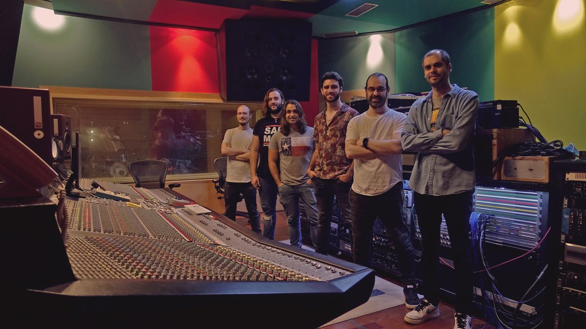 Comeback Mobile Studios tweet media