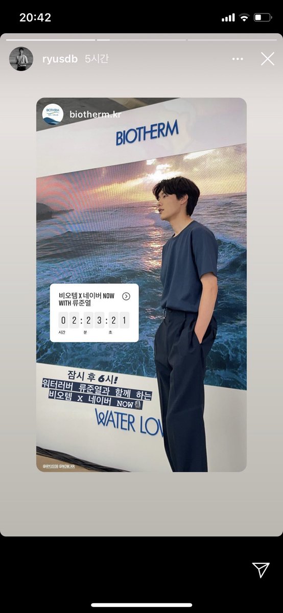 만두 tweet media