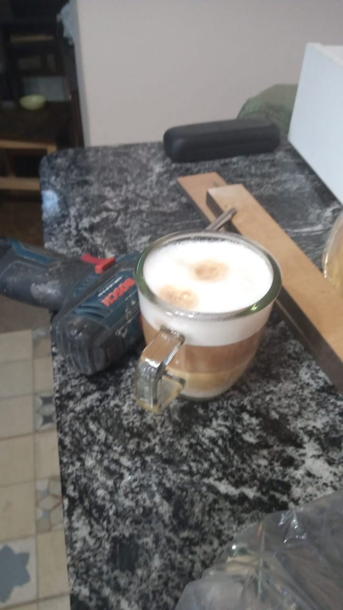 11Galpon's tweet photo. Por suerte siempre hay clientes que te atienden así.... Gracias Diego &amp; y Marina. https://t.co/nuEDy0e4wX
