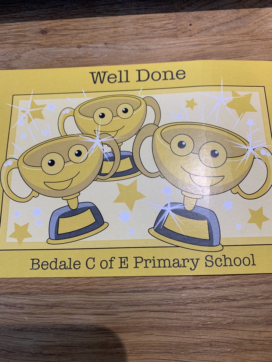 ashrob2704's tweet image. How to make a mums day ⬇️ 😌 Ted is going to be chuffed when he’s home @BedaleCEPrimary