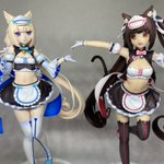 アズールレーン　大鳳　フィギュア　恋慕のコンパニオン FIG]大鳳(たいほう) -恋慕のコンパニオン- アズールレーン 1/4 完成品