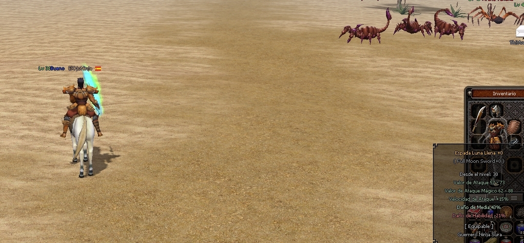 Dani Vaquero tweet media