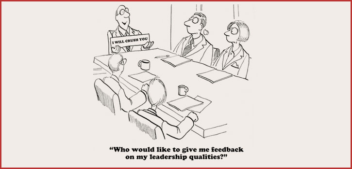 Adam Grant on X: &ldquo;Leaders don&rsquo;t have to grant every request from 