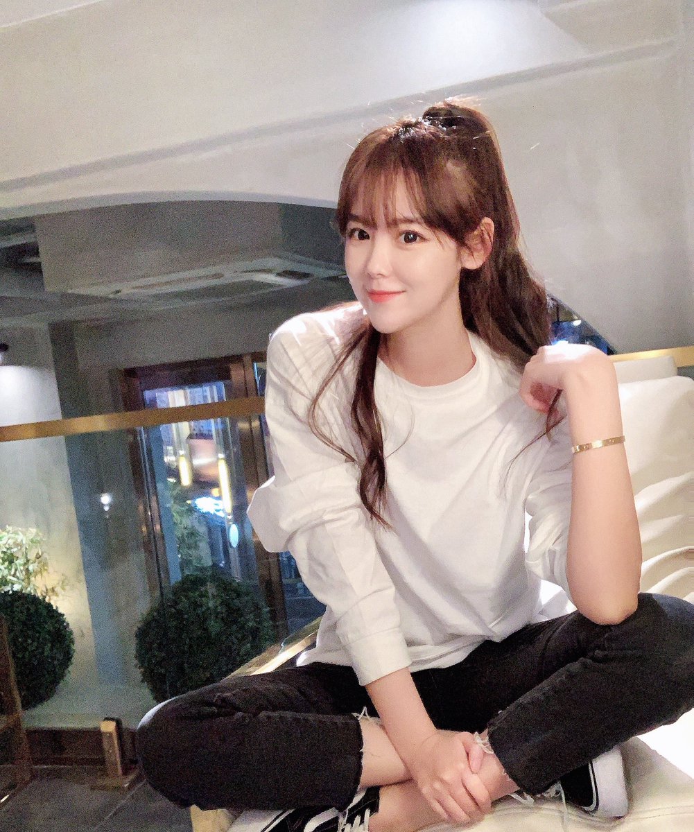 chenqingya123's tweet photo. 一天总是过得那么快 https://t.co/6FnND7wMm4