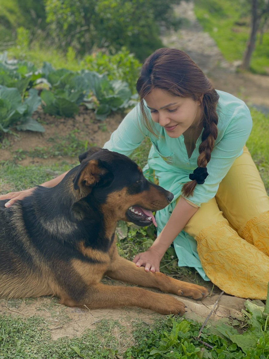 RubiDilaik's tweet photo. https://t.co/SzUrqBV1B8 https://t.co/G60brzjB0x