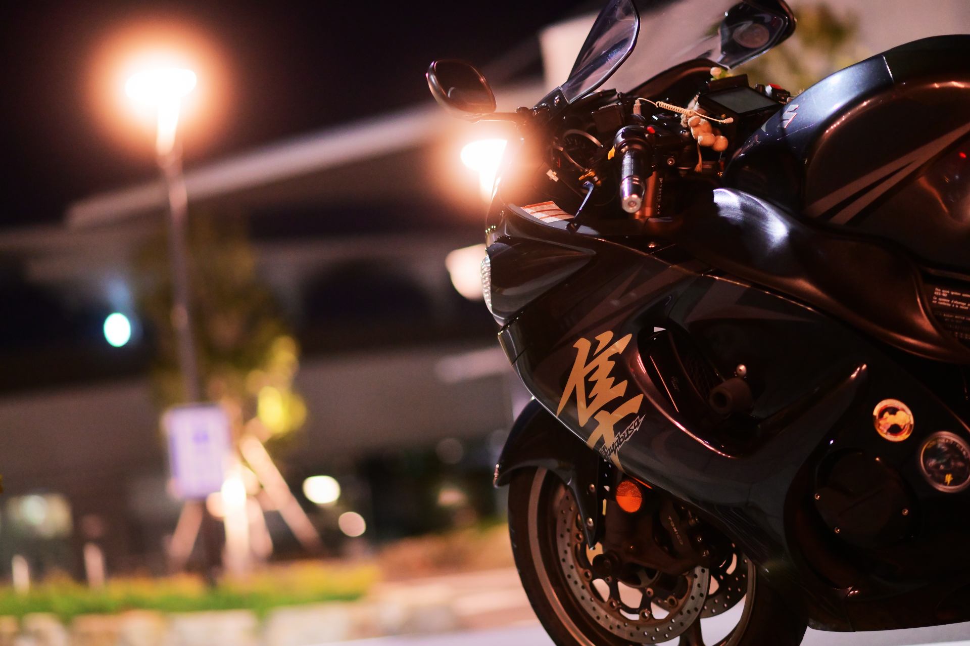 全日本黒いバイクはかっこいい選手権 Twitter Search Twitter