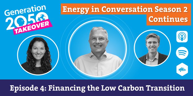 pic.twitter.com/Ywi84Tsa97