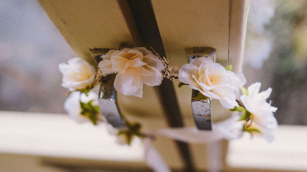 At The Love Shack, we pride ourselves in doing things a little differently and giving our couples day to remember for all the right reasons. Relaxed and romantic, the focus is all on you and your day can be tailored exactly how you want it #loveshackwedding #elopement