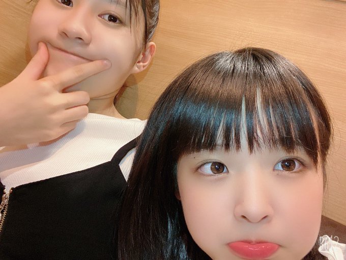 Twitterのコスプレ画像53