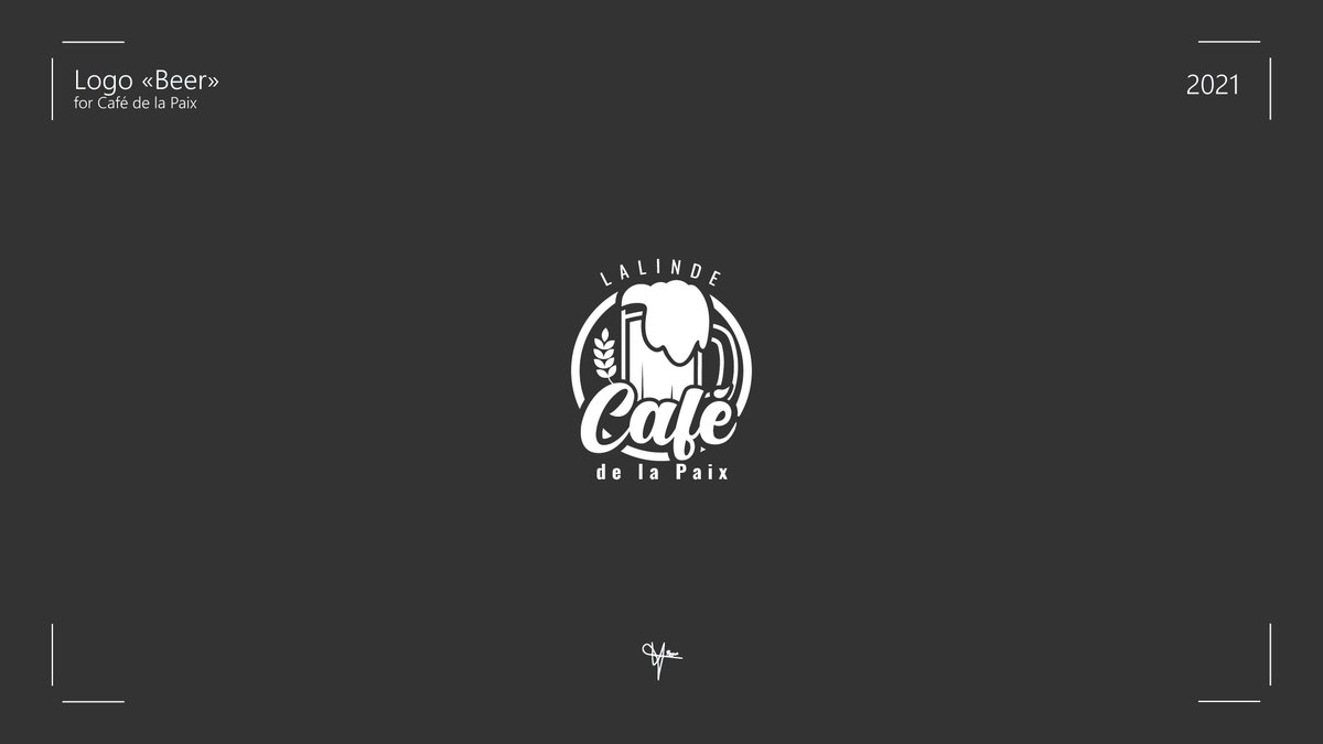 Keyru 🦊 tweet media