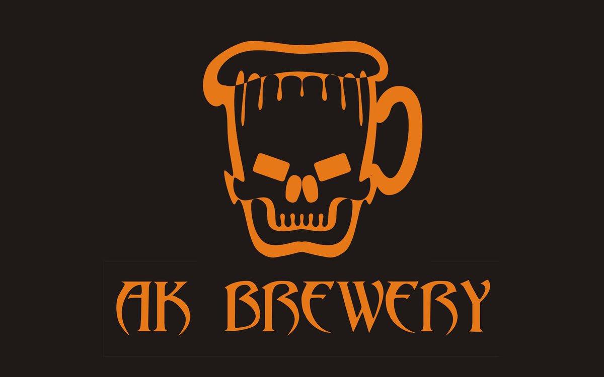 В беларусском городе Шклов начала работу пивоварня AK Brewery. Её создал выходец из домашнего пивоварения Дмитрий Шашков pivo.by/news/ak-brewery