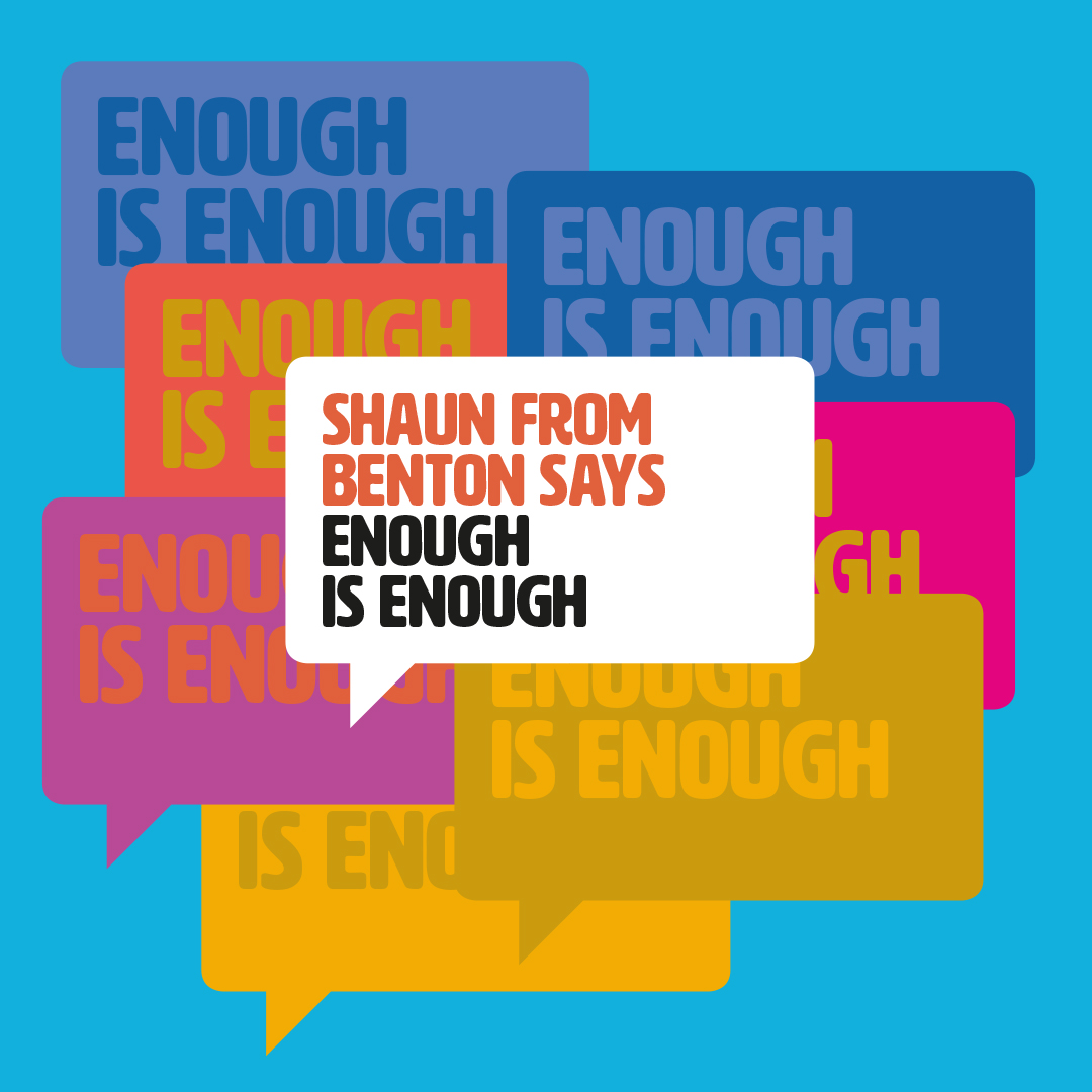 Are you ready to see Newcastle become the first UK city to end rough sleeping for good? Pledge your name in support, nothing more &gt; streetzero.org/get-involved/s…