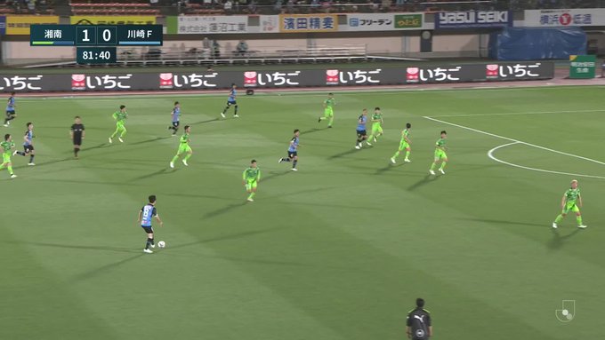 しまむら Jリーグ 敷きパッド カバー付枕が全19チームで新発売 店舗での販売は 品番まとめ T Co Nehjwlgxk9 しまむら しまむらコラボ Jリーグ サッカー 川崎フロンターレ 横浜ｆ マリノス 横浜ｆｃ 湘南ベルマーレ 清水エスパ