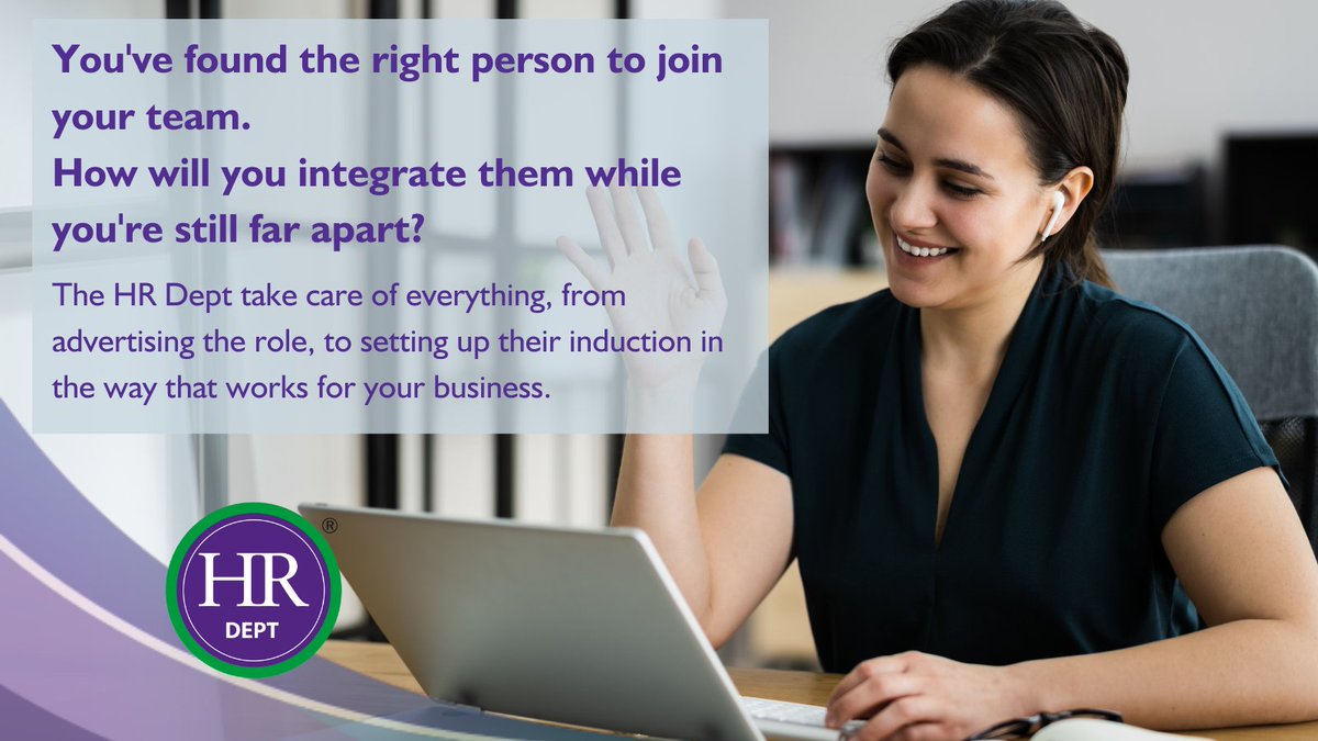 BristolHRDept's tweet photo. Call us to discuss how we can help you find and integrate the right person for your business.

Phone 0117 970 2955

#bristolhr #recruitment #recruiting #hiring #newstarter #jobadvert #jobinterview #employeeinduction #smallbusiness #businessowner https://t.co/sEaD7UbZS5