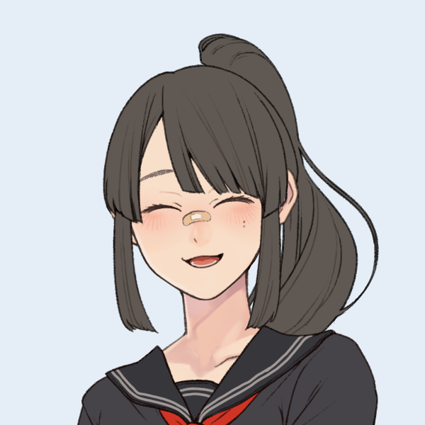 剣道のtwitterイラスト検索結果 古い順