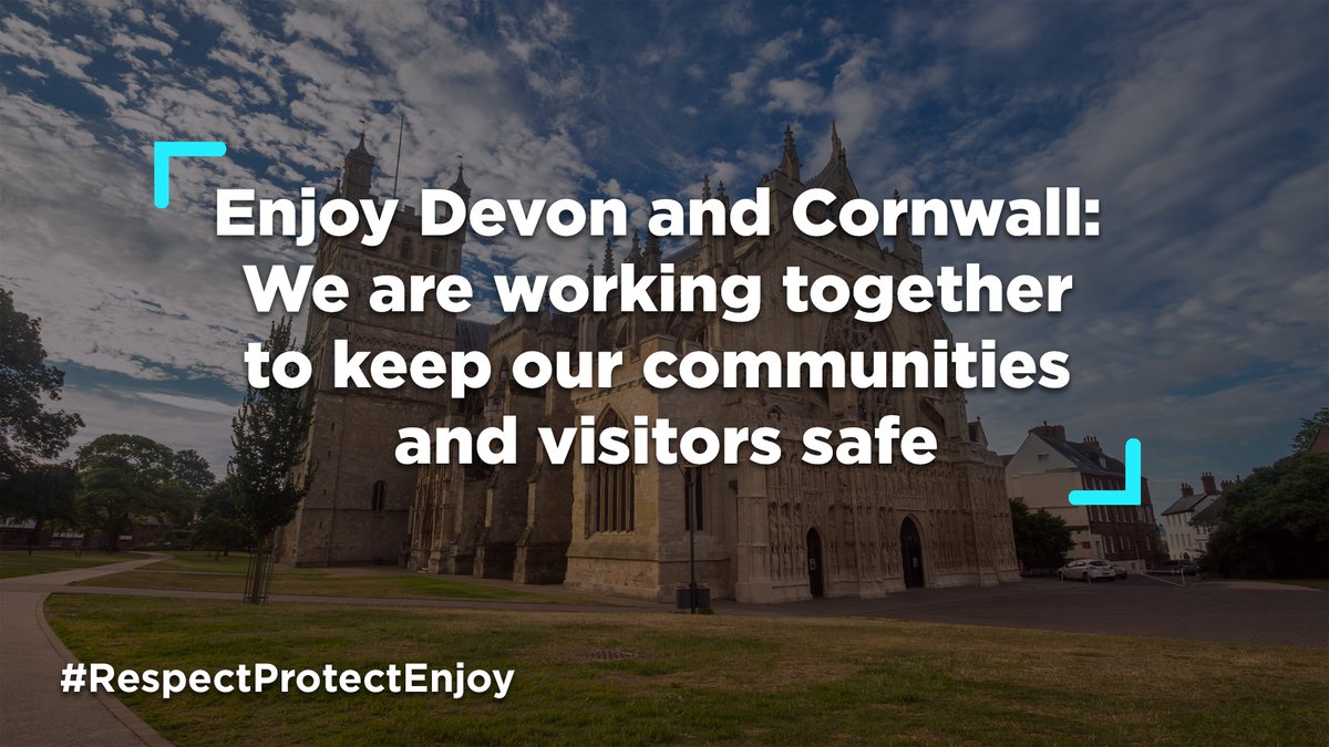 Saltash Police tweet media