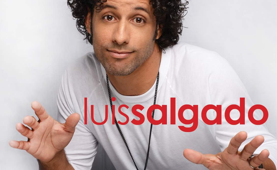 JimMastersTV's tweet photo. Today on The Jim Masters Show LIVE! 7p eastern 4p pacific on YouTube https://t.co/IOGazkz6ei, #choreographer #performer #producer Luis Salgado is my special guest! #thejimmastersshow #jimmasterstv #jimmasters #luissalgado #dance #theatre #stage #music #entertainment #talkshow https://t.co/ciDlEkCFqG