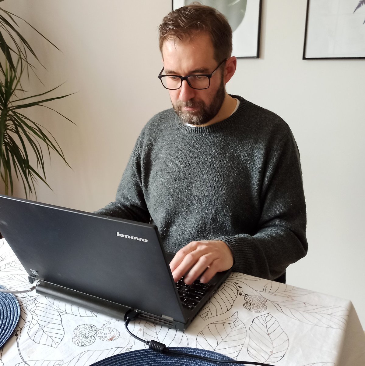 #NoweZdjecieProfilowe