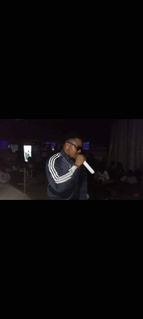 MPlugNG's tweet photo. #VWMusicFest2021 in Calabar
@realbellazee X @Jemi9ice1 X @BasseyHelen4 X Lanky X Tigerman

Powered by @MPlugNG 🔌 https://t.co/ebZjPmBvFx