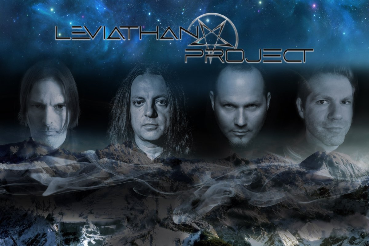 RecCollMag's tweet photo. Out 4 June, #LeviathanProject It's Their Word 100-copy cassette, feat. @timowens_ #TimRipperOwens (ex-#JudasPriest) #TK (@BritnyFox #BritnyFox) #BobbyKoeble (#Death), on Deko. https://t.co/ttpoS2riE1