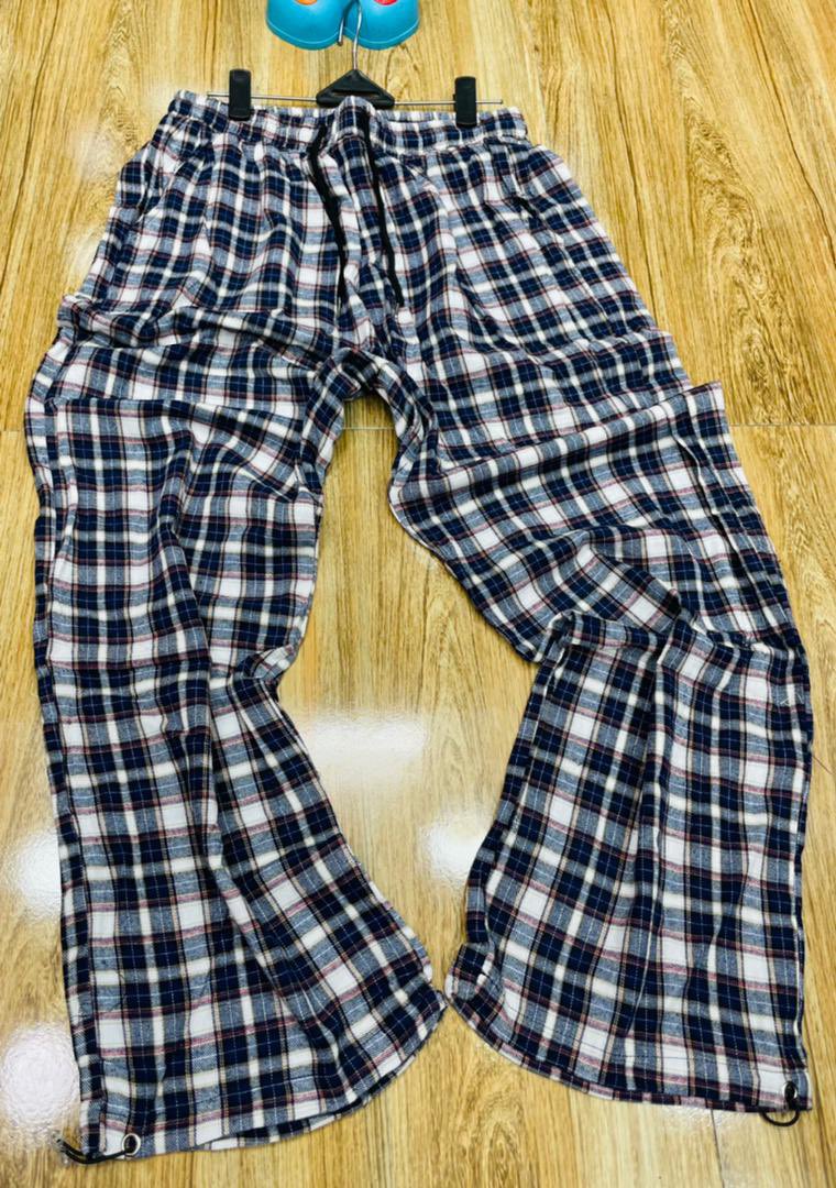 bunmiherself's tweet photo. Male joggers 

Available for delivery 

Price: 12,000 each 

WhatsApp: 08085990402

#EndSARS 
CBN Governor 
Iheanacho 
IPOB
Riyad Mahrez https://t.co/uuPgHRYsxB