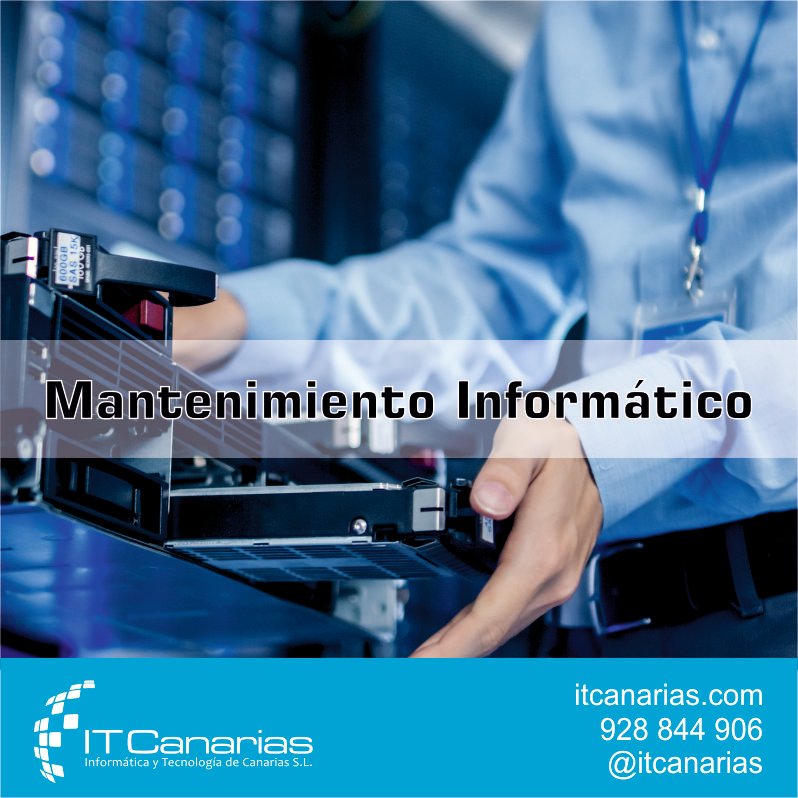 IT Canarias tweet media