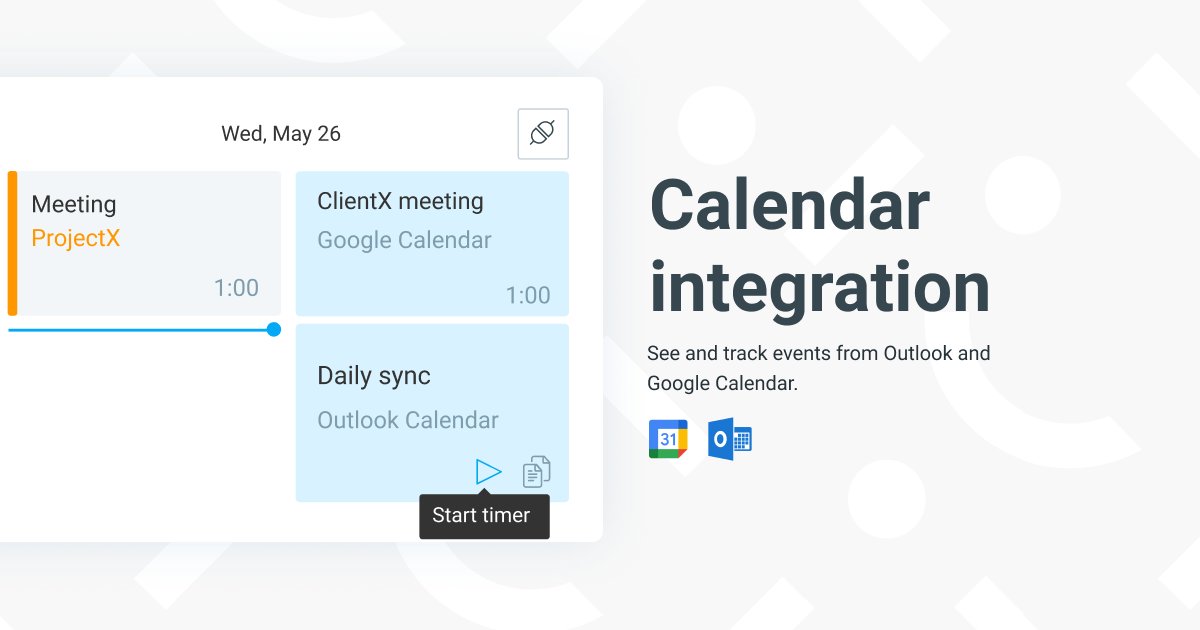 best expense tracker with google calendar integration best expense tracker with google calendar integration