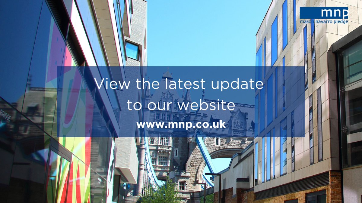 MNP_Engineers's tweet image. We have a fresh update on our website to reflect our growing experience in civil and structural engineering and our expanding portfolio. Visit: hubs.la/H0P2Tqk0 #StructuralEngineering #TemporaryWorks #FloodEngineering #CivilEngineering