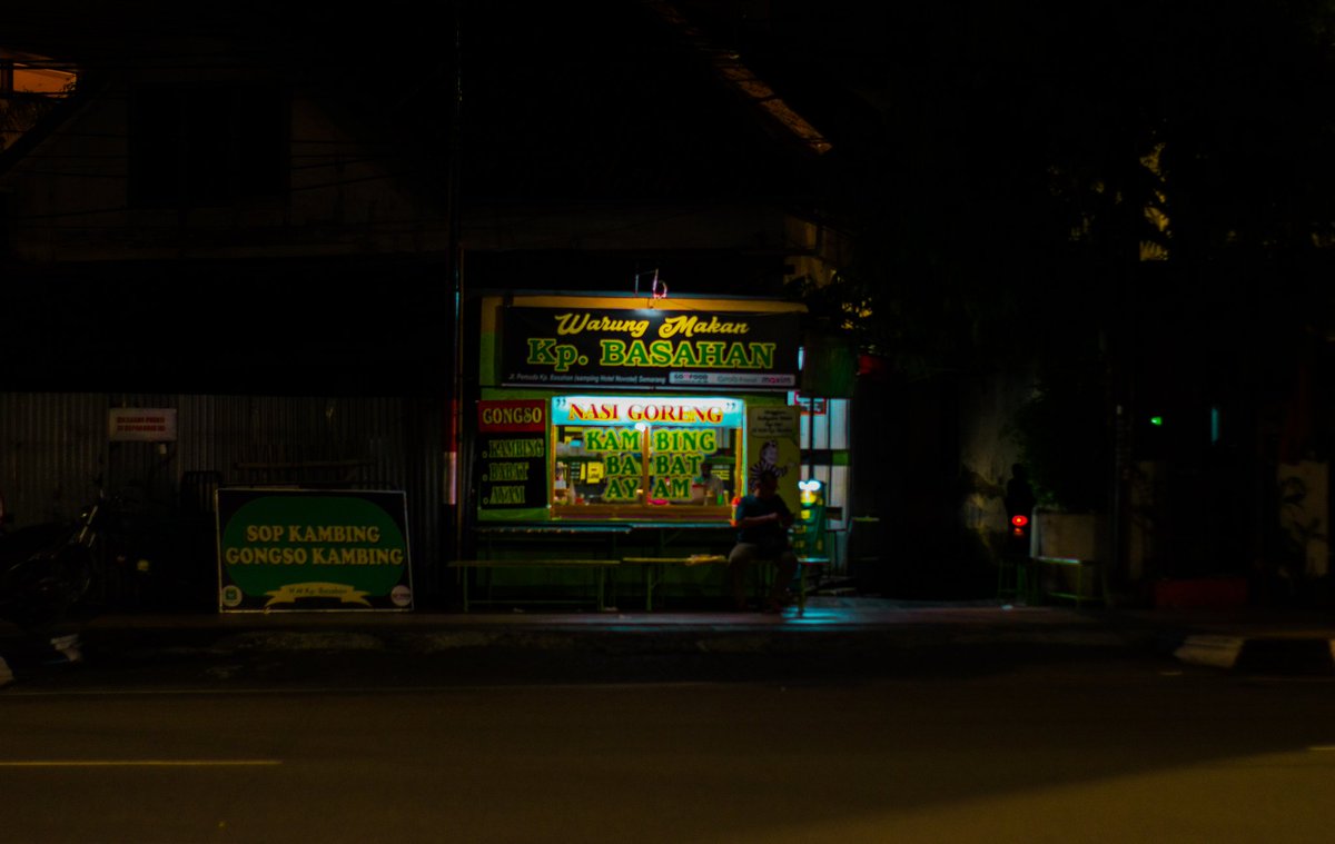 toperprnt's tweet photo. #KevInEditing
#urbanphotography
#NightPhotography https://t.co/MDh3vLXOCQ