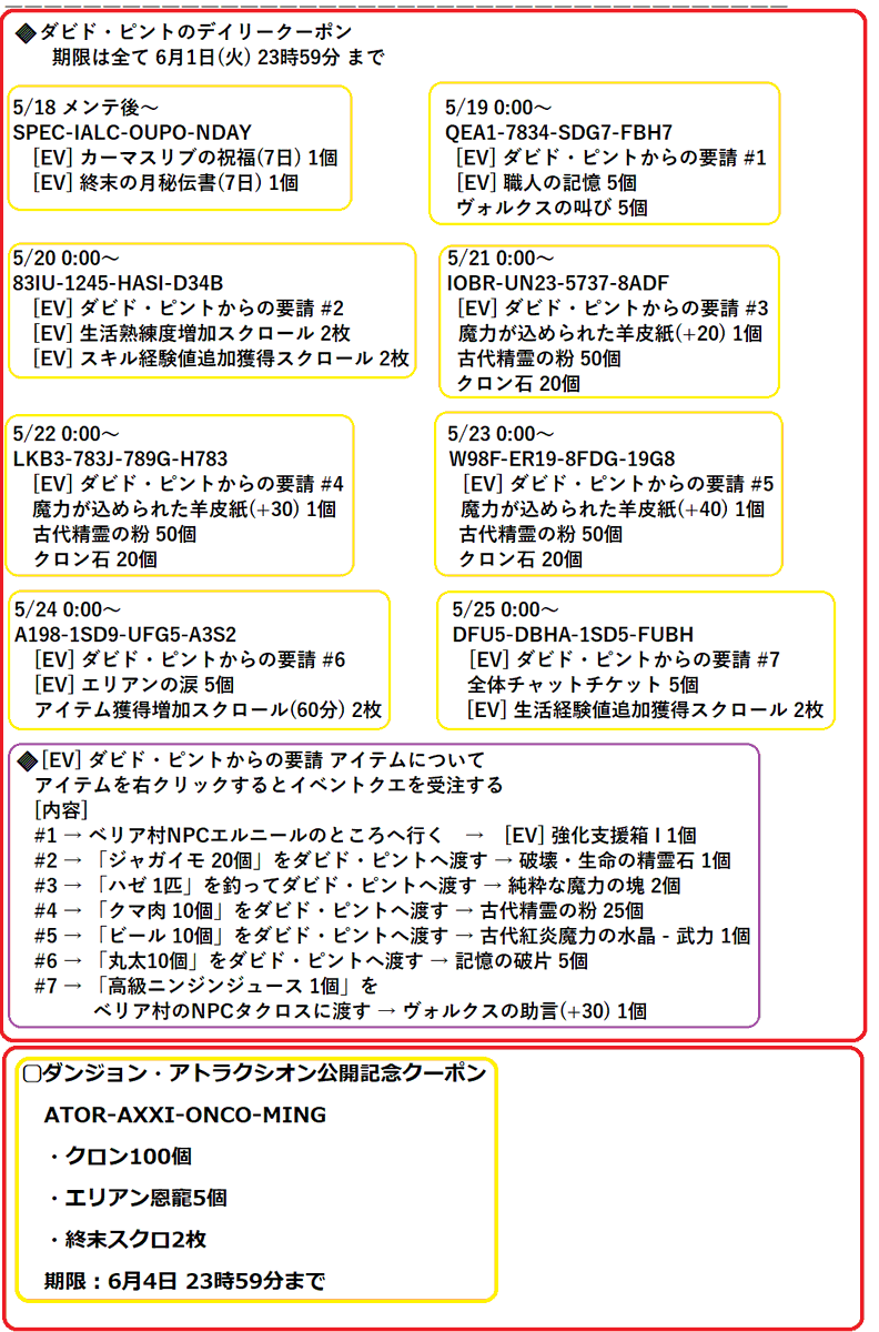 Jona 11jona02 Twitter