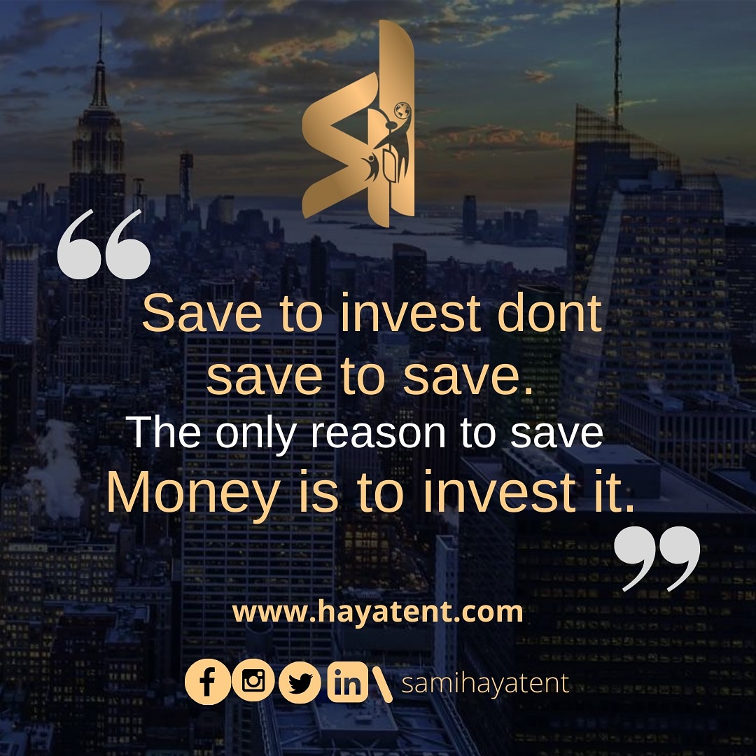 Sami Hayat Enterprises (Pvt) Ltd. tweet media