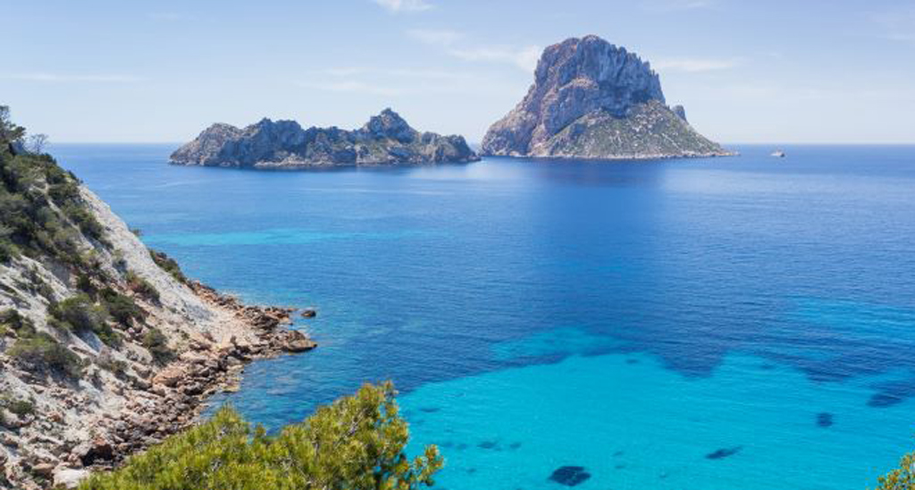 AgenttravelES's tweet photo. Turismo de Ibiza presenta sus novedades de cara al verano para atraer al viajero nacional @Ibiza_Travel

https://t.co/4sSd37CA8P https://t.co/LODCCNZ8Y6