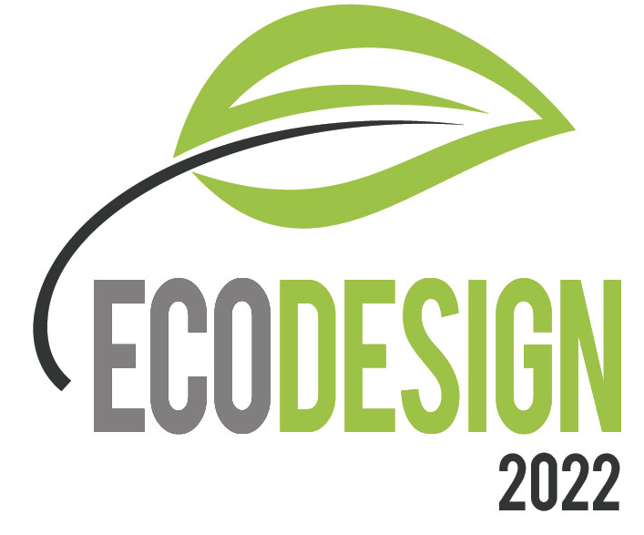 simbiosy's tweet photo. #SustainableProductInitiative, abierta a consulta pública hasta el 8/06. La iniciativa, en la que participan las #DGGROW, #DGENV y #DGENER, forma parte nuevo plan de acción para la economía circular de la @EU_Commission y tiene como objetivo regular el #ecodesign de productos. https://t.co/KWUwXoJ9bY