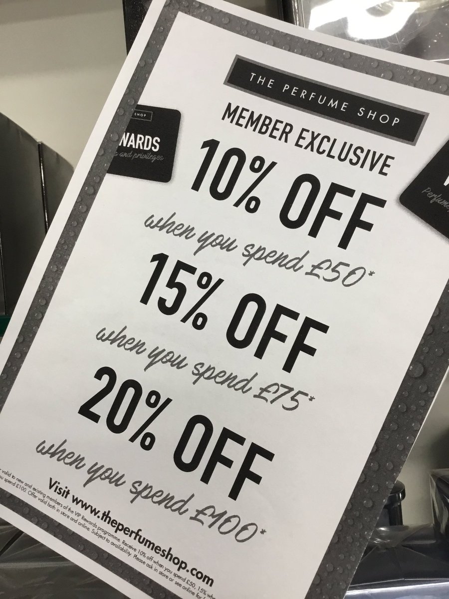 TPS Argyle Street (@tpsargylestreet) on Twitter photo Calling on reward card holders.....Wow wow wow Wednesday @ The Perfume Shop Argyle St. No card No problem pop in today and sign up and grab a bargain #luvperfume #luvabagain <a href="/TPSArgyleStreet/">TPS Argyle Street</a> <a href="/ThePerfumeShop/">theperfumeshop</a> @ebell@theperfumeshop.com #TeamArthur Calling on reward card holders.....Wow wow wow Wednesday @ The Perfume Shop Argyle St. No card No problem pop in today and sign up and grab a bargain #luvperfume #luvabagain <a href="/TPSArgyleStreet/">TPS Argyle Street</a> <a href="/ThePerfumeShop/">theperfumeshop</a> @ebell@theperfumeshop.com #TeamArthur