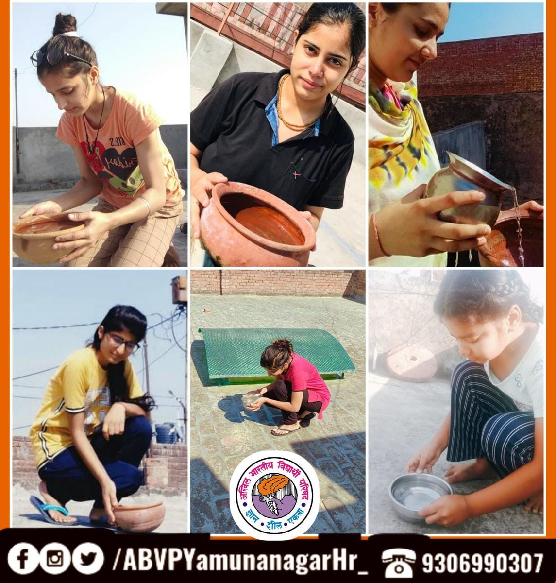 chetna rajput (@chetna_rana001) | Twitter