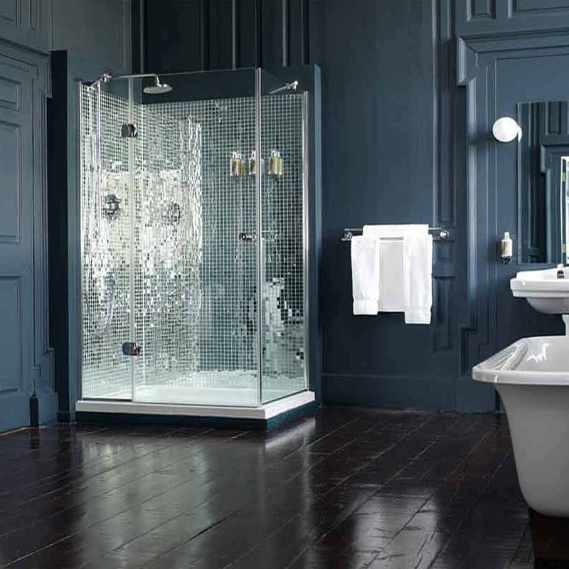 architect_ideas's tweet photo. 30 Most Navy Blue Beautiful Bathroom Design Ideas
@modern_architect_ideas https://t.co/1zHksyPO5E