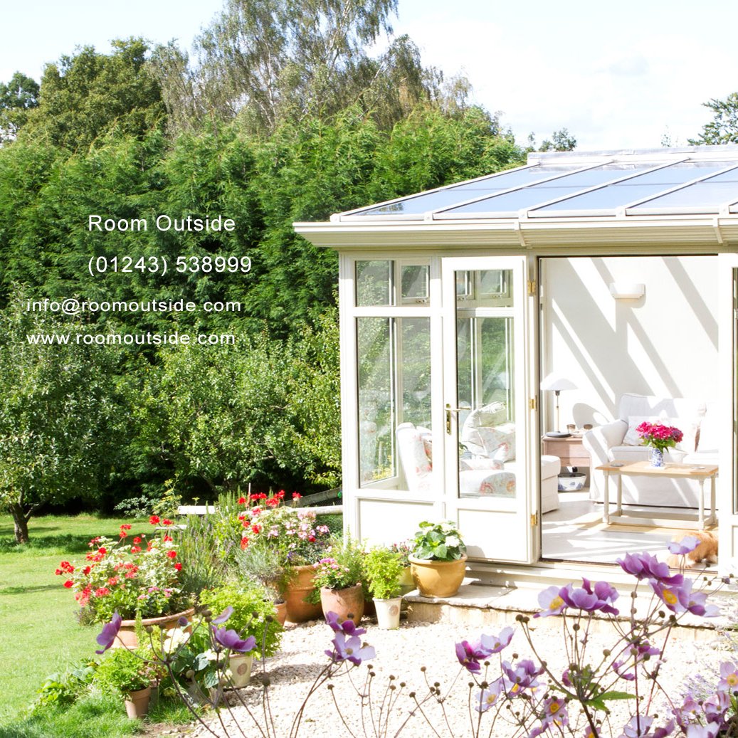 What does a bespoke glass extension cost?

bit.ly/34j2P6W  
#WestSussex
#Hampshire 
#Surrey 
#London