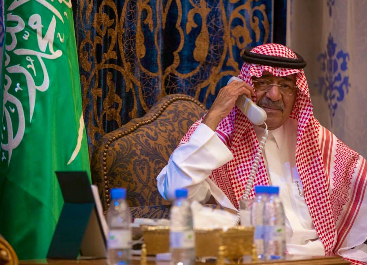 bader_abuqamar's tweet photo. #شخصيات_من_الوطن_و_رجال_فخر_مع_ابو_قمر 
📌الشخصية رقم (٢٦) :
صاحب السمو الملكي الأمير #مقرن_بن_عبدالعزيز  حفظه الله 💚
شخصية ملكية ..
 حفر اسمه في قلوب الجميع بالمحبة  والتواضع والأخلاق العالية والبعد عن الرسمية ففي كل منطقة من مناطق المملكة له كل المحبة والتقدير بدأها في #حائل https://t.co/0yUn5myDl4