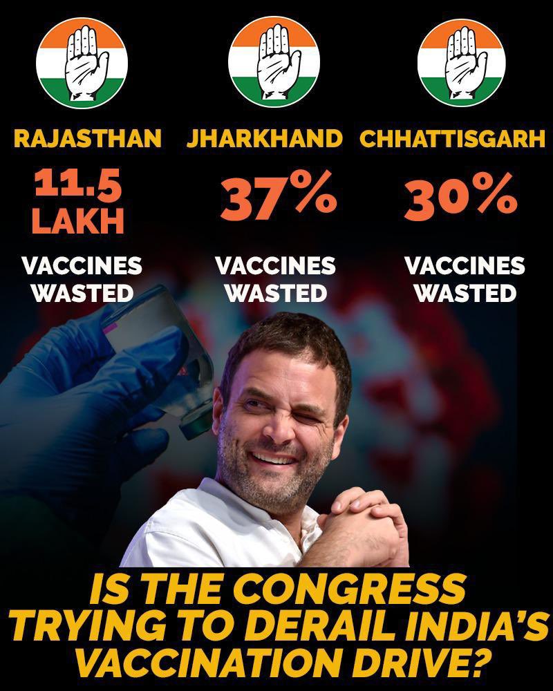 rishibagree's tweet photo. Congress need to Answer this ???? https://t.co/52edG3p4zp