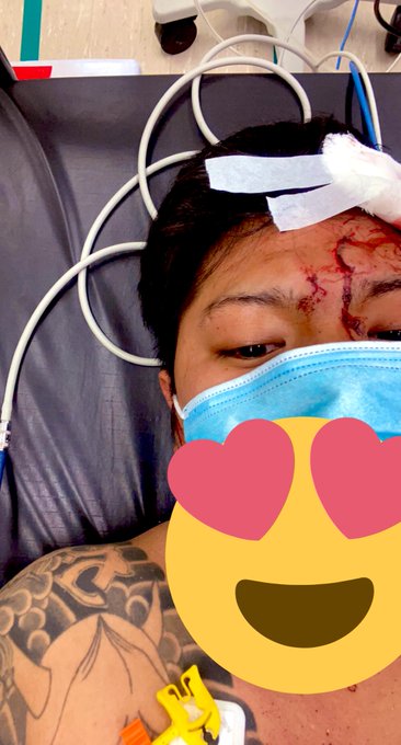 Takashiさん の最近のツイート 1 Whotwi グラフィカルtwitter分析