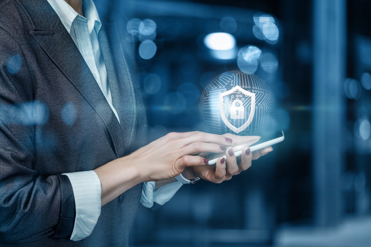 Envie de mieux comprendre ou d’en savoir plus sur l'hébergement de votre application mobile ? 🤔 Retrouvez toutes les infos dans ce dernier article. 👇
openium.fr/actualites/app…
Une idée d’application ? On s’occupe du reste ! 📲✨
👉 N’attendez plus et contactez-nous ! ✌️