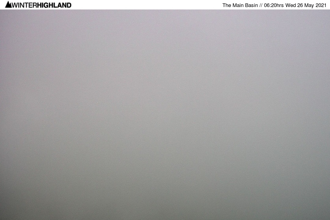 mtnsofscotland's tweet image. Beautiful webcam views of the Mountains of Scotland