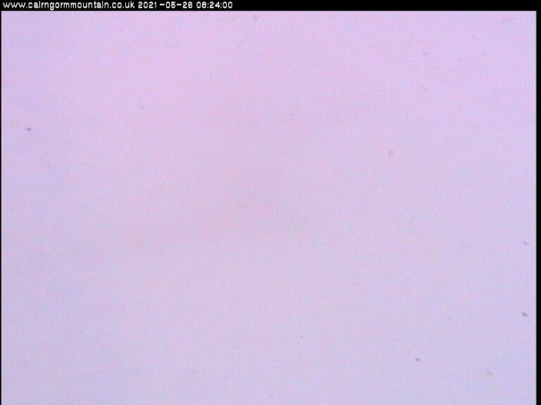 mtnsofscotland's tweet image. Beautiful webcam views of the Mountains of Scotland