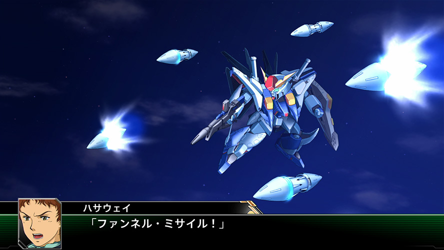 8_yami97's tweet photo. 機動戦士ガンダム閃光のハサウェイまた公開延期かよ。
緊急事態宣言延長だから我慢と言われて3度目だぞ。
いつまで待てば公開するんだ？

もう堪忍袋の緒が切れたわ。

……いい加減にしろよ政府のジジイども。

ジジイのケツにファンネルミサイルぶち込むぞ。
現実にマフティー動乱起きても知らんぞ。 https://t.co/GTpvGoODCm